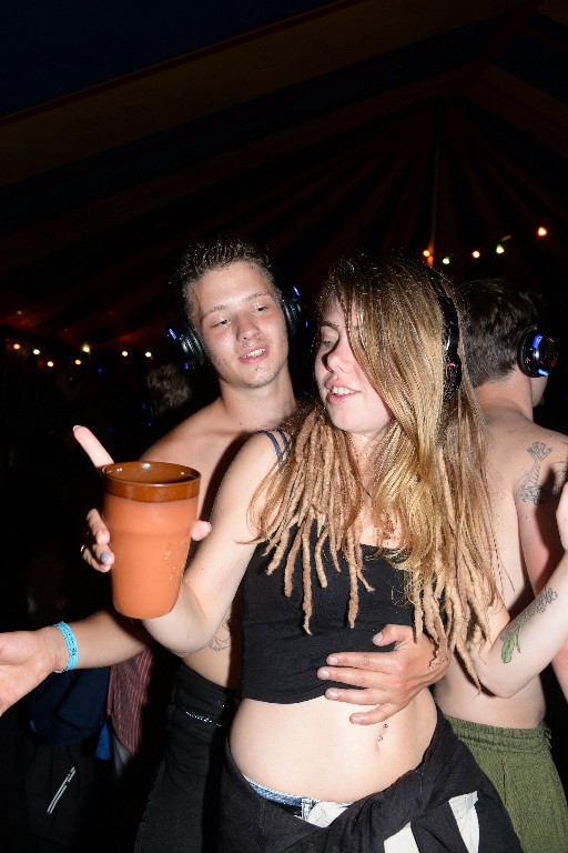 ../Images/Vrijdag Castlefest 2015 afterparty 106.jpg